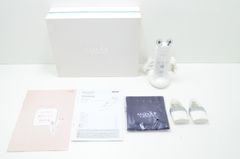 MUSEE COSME MC ダブルピーリングプロリフトケアPLUS MY-12 - メルカリ