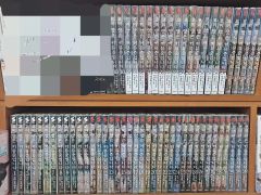 【値下】ナショナルジオグラフィックプレミアムセレクション DVD 全80巻セット 値下】ナショナルジオグラフィックプレミアムセレクション DVD 全80巻