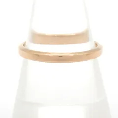2026年最新】vancleef&arpels リングの人気アイテム - メルカリ