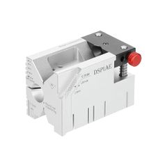 イシダ (ISHIDA) DUC BOARD 基板 【PI8501A】 - メルカリ