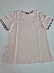 DAKS Little 半袖 150 (状態良し)のサムネイル