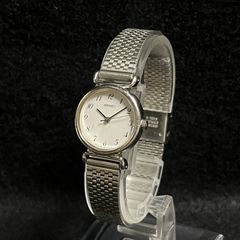 TISSOT ティソ STYLIST スタイリスト 手巻き - メルカリ