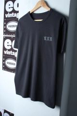 トランスフォーム tシャツ y2k グランジ 平成 ギャル男 - メルカリ