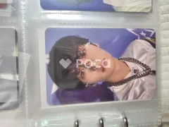 straykids リノ 2025 シーグリ [The Street Kids]