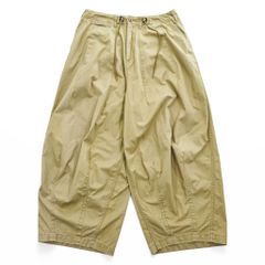THE NORTH FACE ビーメックスパーカー ミリタリージャケット XL カーキ 