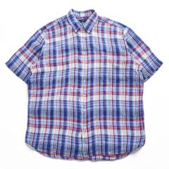 Polo Ralph Lauren 90年代 リバースウィーブ ジップパーカー XL グレー