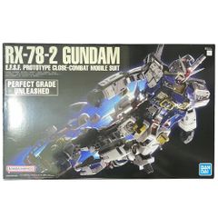 DVD】ULTRASEVEN X プレミアムエディション 全6巻セット
