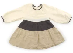 【ザラ/ZARA】ワンピース 95サイズ 女の子【子供服・ベビー服】（2151133）
