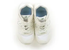 【ニューバランス/NewBalance】スニーカー 靴17cm~ 男の子【子供服・ベビー服】(2151466)のサムネイル