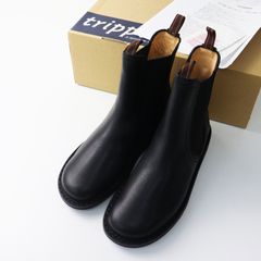 2024AW パドカレ pas de calais マックローリーECOブロードジャケット