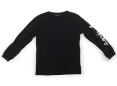 【アニエスベー/agnes.b】Tシャツ・カットソー 120サイズ 男の子【子供服・ベビー服】（2151587）