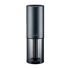 2026年最新】cado 加湿器 630iの人気アイテム - メルカリ
