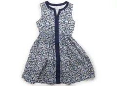 【Ｊクルー/J.Crew/Crewcuts】ワンピース 140サイズ 女の子【子供服・ベビー服】（2151101）