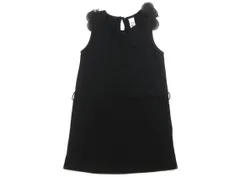 【ザラ/ZARA】ワンピース 110サイズ 女の子【子供服・ベビー服】（2151805）