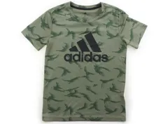 【アディダス/Adidas】スポーツウェア・ダンスウェア 150サイズ 男の子【子供服・ベビー服】（2151720）