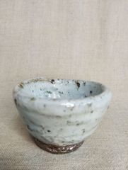村田森 鉢 皿 陶器 輪花 - メルカリ