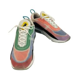 極美品 allbirds限定カラーツリーフライヤー2Tree Flyer2 27 - メルカリ