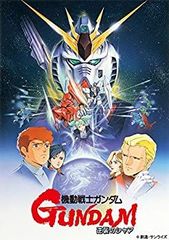 2240様感謝‼️映画愛‼️『機動戦士ガンダム 逆襲のシャア』非売B2