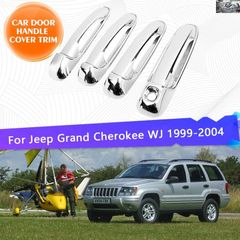 特価 JEEP グランドチェロキー wk36 ロワリングキット 残り4セット