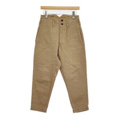 KANEKO ISAO WONDERFUL WORLD MEN'S ワンダフルワールド GARDEN