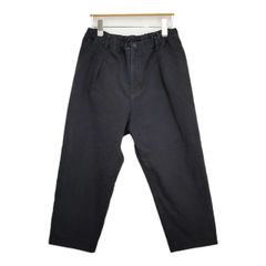 KANEKO ISAO WONDERFUL WORLD MEN'S ワンダフルワールド GARDEN