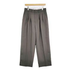 KANEKO ISAO WONDERFUL WORLD MEN'S ワンダフルワールド GARDEN