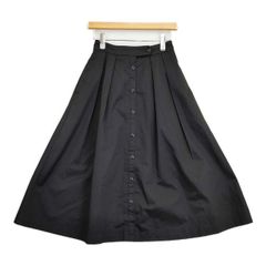 KANEKO ISAO WONDERFUL WORLD MEN'S ワンダフルワールド GARDEN