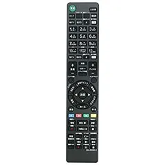 2026年最新】kdl-32w700bの人気アイテム - メルカリ