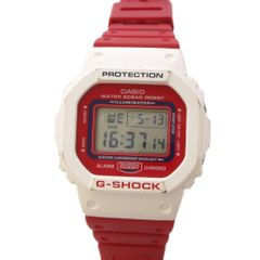 極美品◎CASIOG-SHOCKカシオGショックイルクジメンズ ヴィンテージ時計 