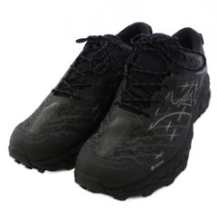 ♡新品! ミズノMIZUNO LD40 VII SW GTX 26.0cm 4E - メルカリ