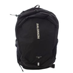 廃盤 希少 旧ロゴ Salomon TRAILBLAZER 20 ブルー - メルカリ