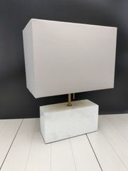 管43☆HUKLA☆日本フクラ☆テーブルランプ☆ナイトスタンド☆間接照明 管43☆HUKLA☆日本フクラ☆テーブルランプ☆ナイトスタンド☆間接照明