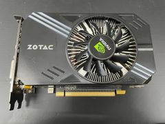 訳あり中古品】RTX2060 グラフィックボード グラボ パソコンパーツ