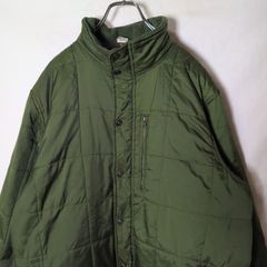 90s/L.L.Bean/エルエルビーン】ダック地 襟コーデュロイ ハンティング