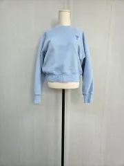 アミ スウェットのサムネイル