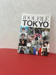 新品未開封】CDL TOKYO フォトブック - メルカリ