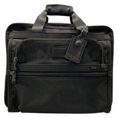 TUMI トゥミ TEGRA-LITE キャリーケース 28129TG - メルカリ