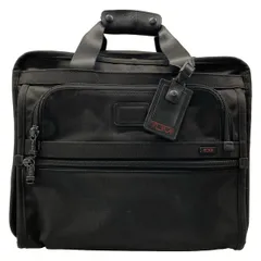 2026年最新】Tumi 26102の人気アイテム - メルカリ 2026年最新】Tumi 26102の人気アイテム - メルカリ