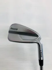 ピン　i525　NSプロ MODUS 3 TOUR 105　Sフレックス　アイアンセット　中古　ゴルフドゥ！白山松任店【最短即日発送】のサムネイル