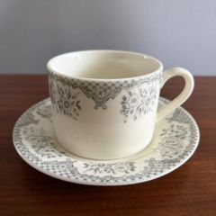 プロフ必読お願いします ☆ ポンヌフ様 リクエスト 2点 まとめ商品 
