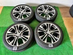 ☆大幅値下げ☆Weds Kranze VERAE 713EVO 札幌近郊引き渡し - メルカリ