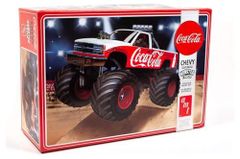 平*次様 鷹の爪 x HOT WHEELS CAR ケース パンクドランカーズ - メルカリ