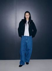 Polo Ralph Lauren 】25ss購入 コットンキャンバスJKT - メルカリ