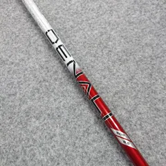 2026年最新】PROJECT x denali redの人気アイテム - メルカリ
