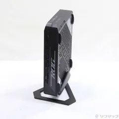 ソフマップ 〔中古品〕 ROG NUC RNUC14SRKU9189AJI【258】のサムネイル
