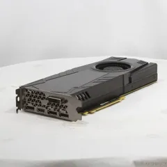 グラフィックボード・グラボ・ビデオカード SYOU 2026年最新】グラフィックボード・グラボ・ビデオカードの人気アイテム