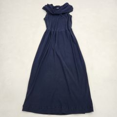 未使用級 極美品 PLEATS PLEASE ISSEY MIYAKE ワンピース 近年 現行