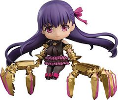 N*E様 【新品未開封】Fate/Grand Order パッションリップ フィ - メルカリ