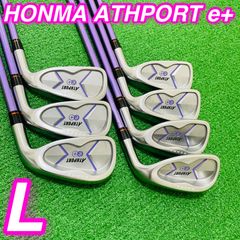 9713 TaylorMade r7 テーラーメイド レフティ 左利き アイアン10本