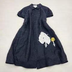2026年最新】ミナペルホネン ハンドメイド ワンピースの人気アイテム